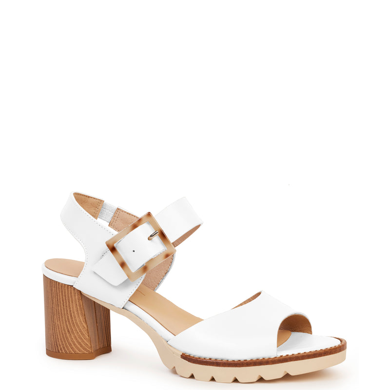 Del Ray Sandal