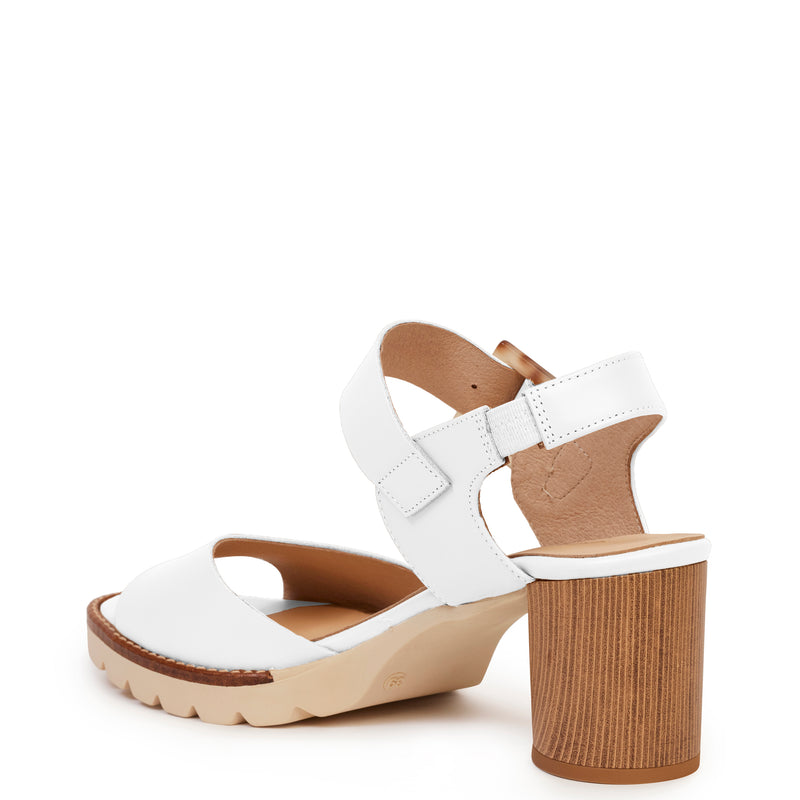 Del Ray Sandal