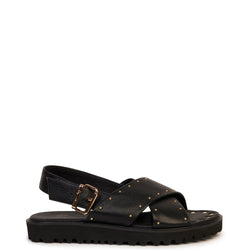 Briar Sandal