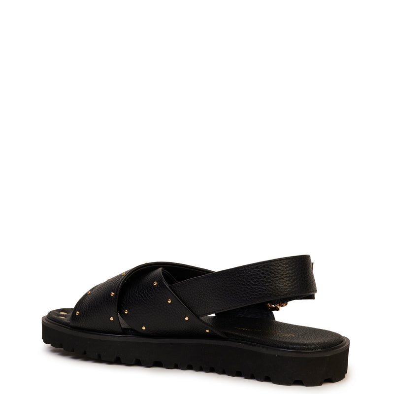 Briar Sandal