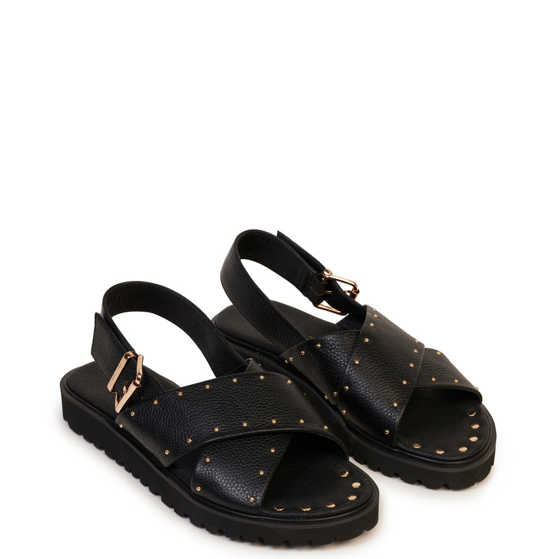 Briar Sandal