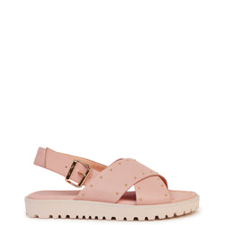 Briar Sandal