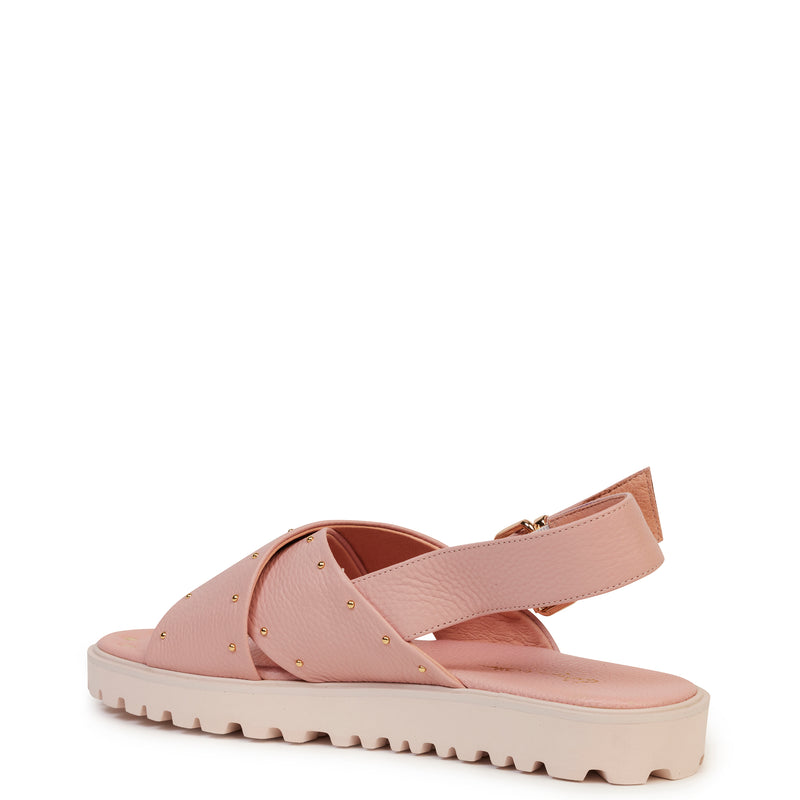 Briar Sandal