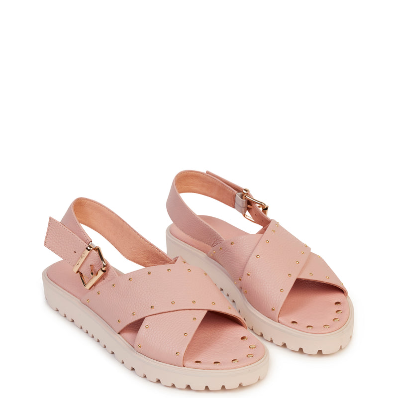 Briar Sandal