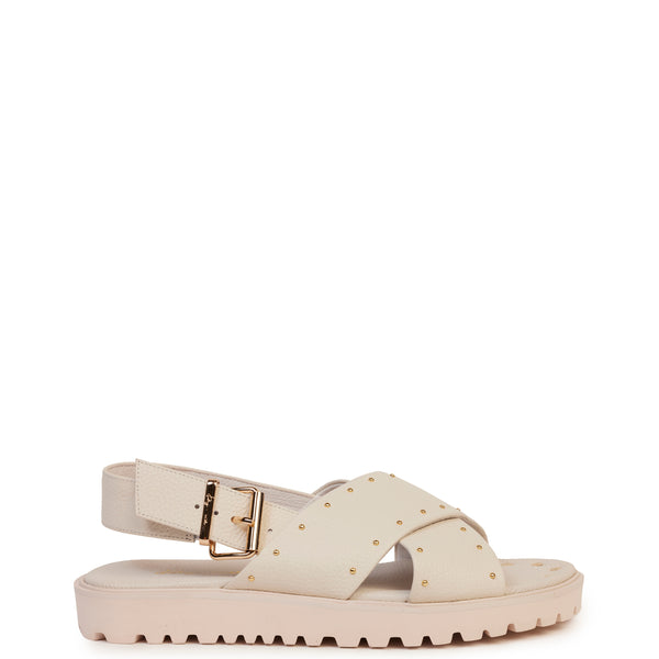 Briar Sandal