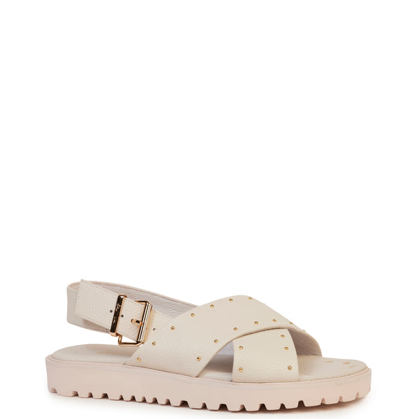 Briar Sandal