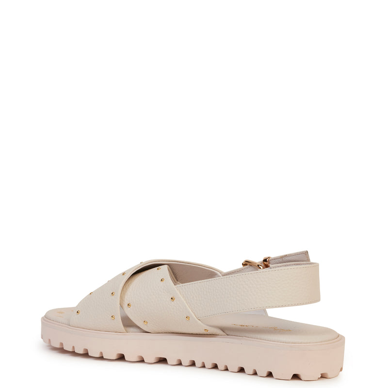 Briar Sandal