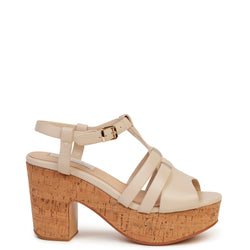 Mia Sandal