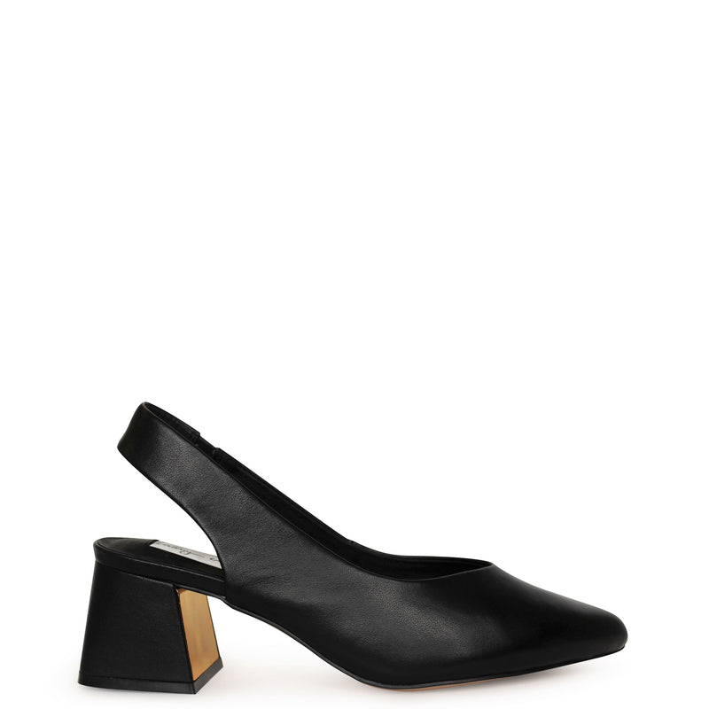 Aimee Slingback