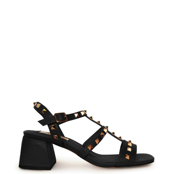 Chloe Sandal