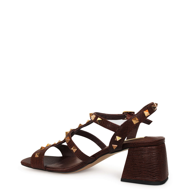 Chloe Sandal