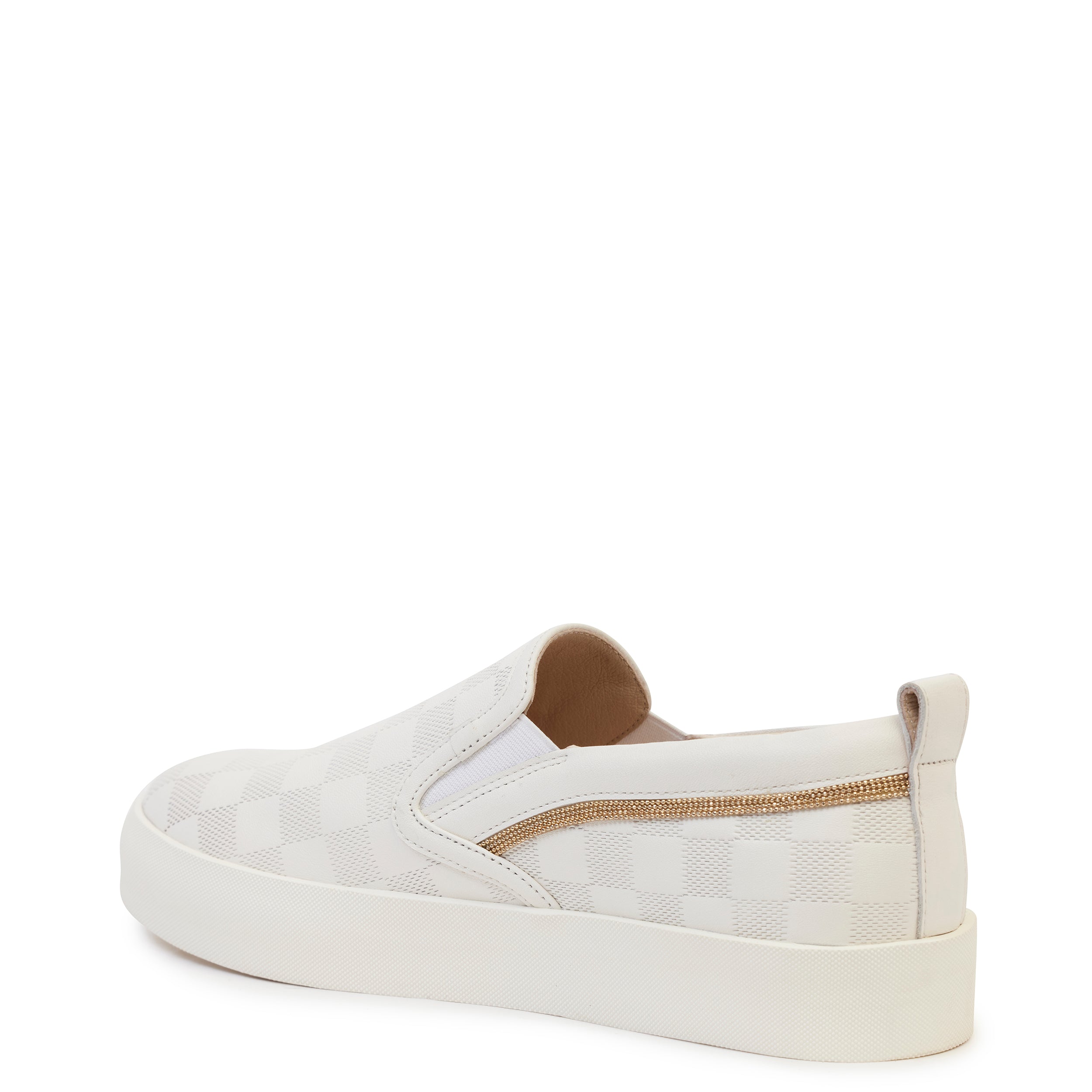 York Loafer