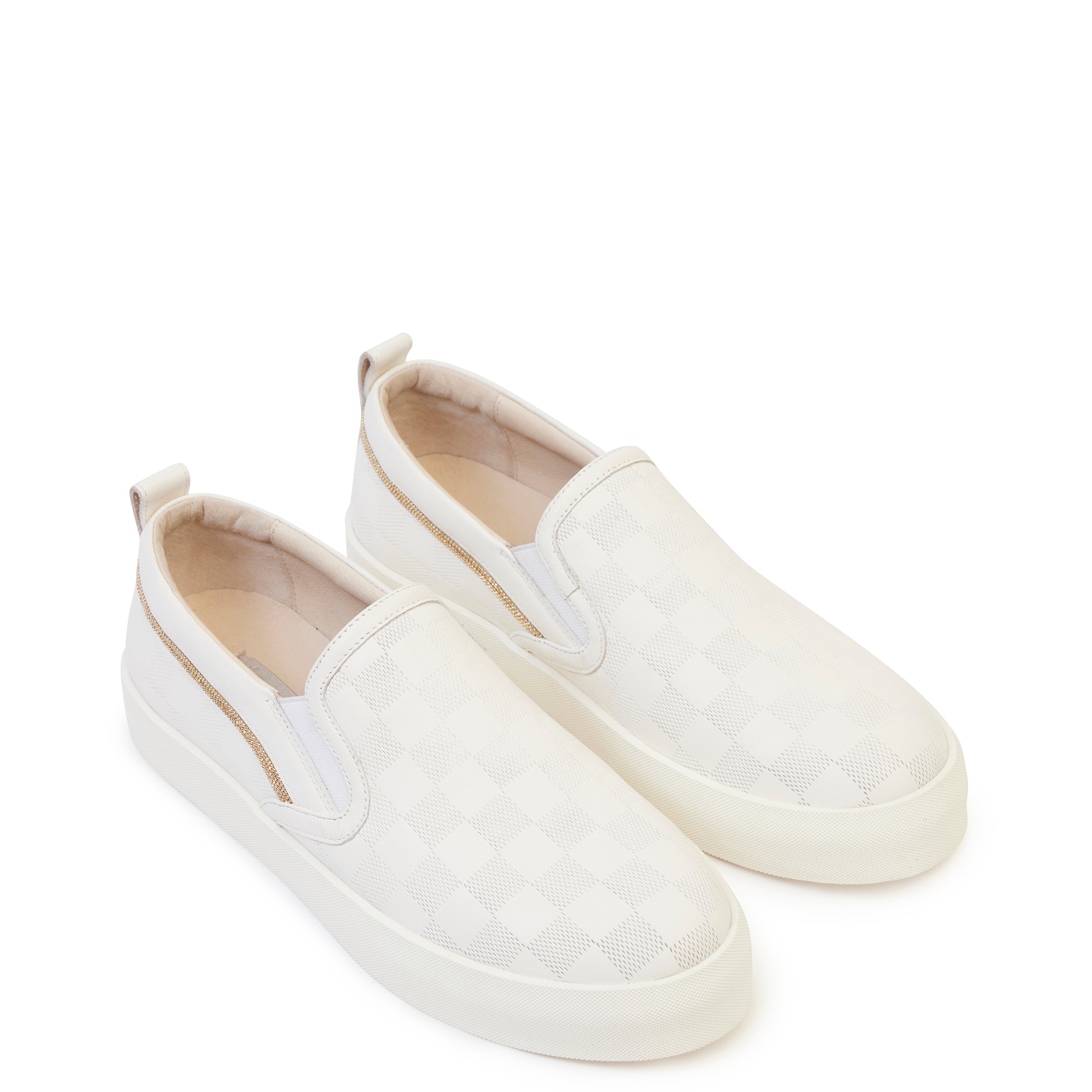 York Loafer
