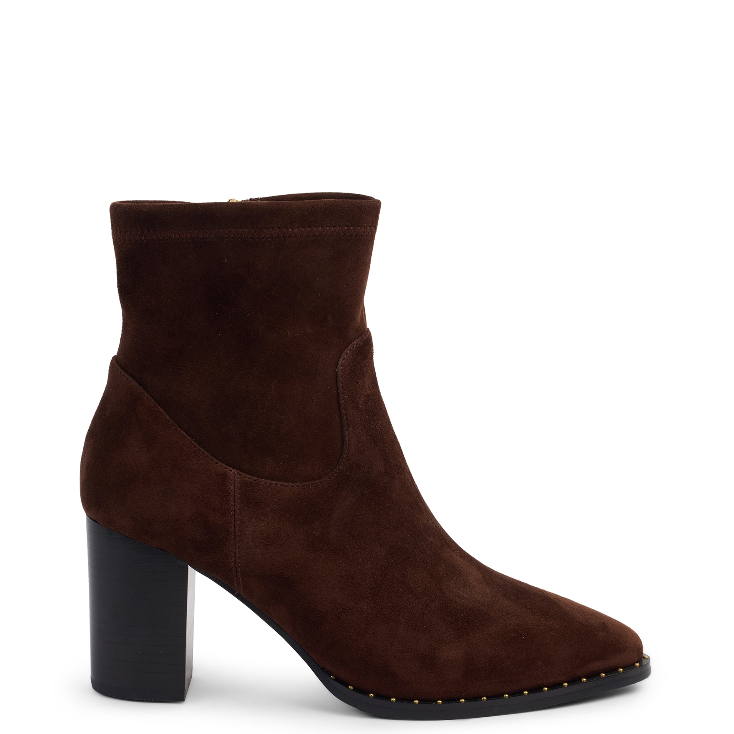 Gabby Boot