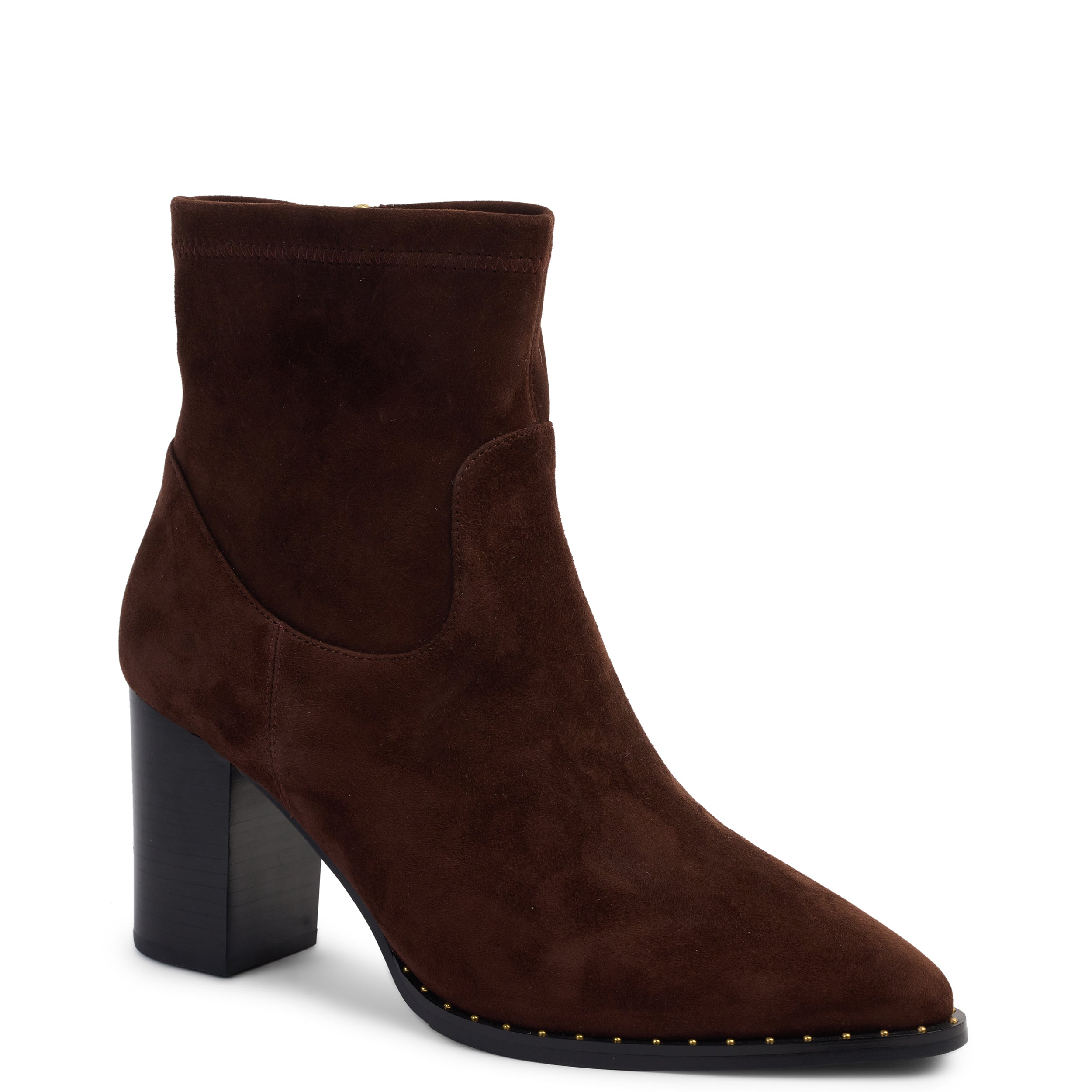 Gabby Boot