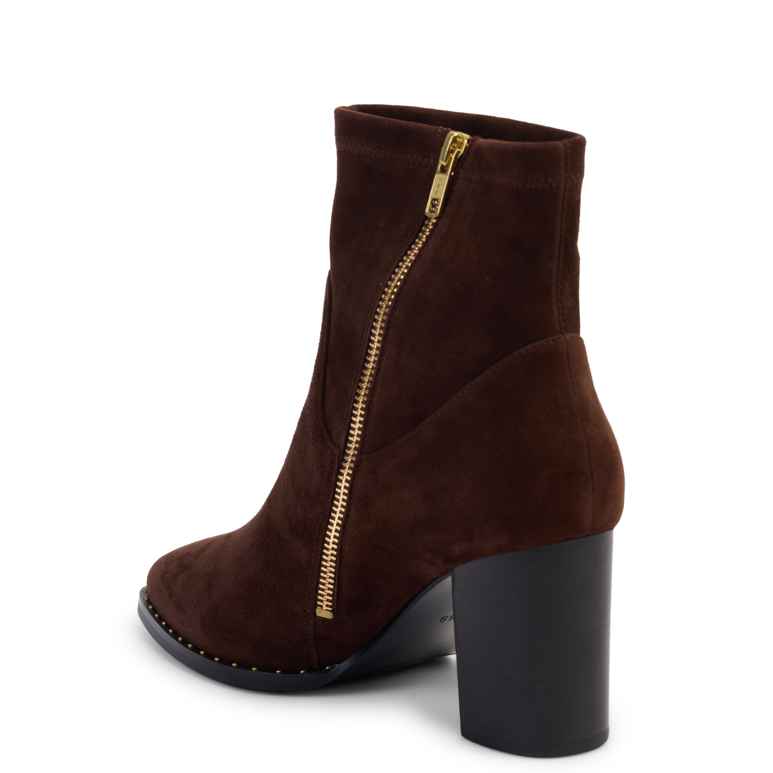 Gabby Boot
