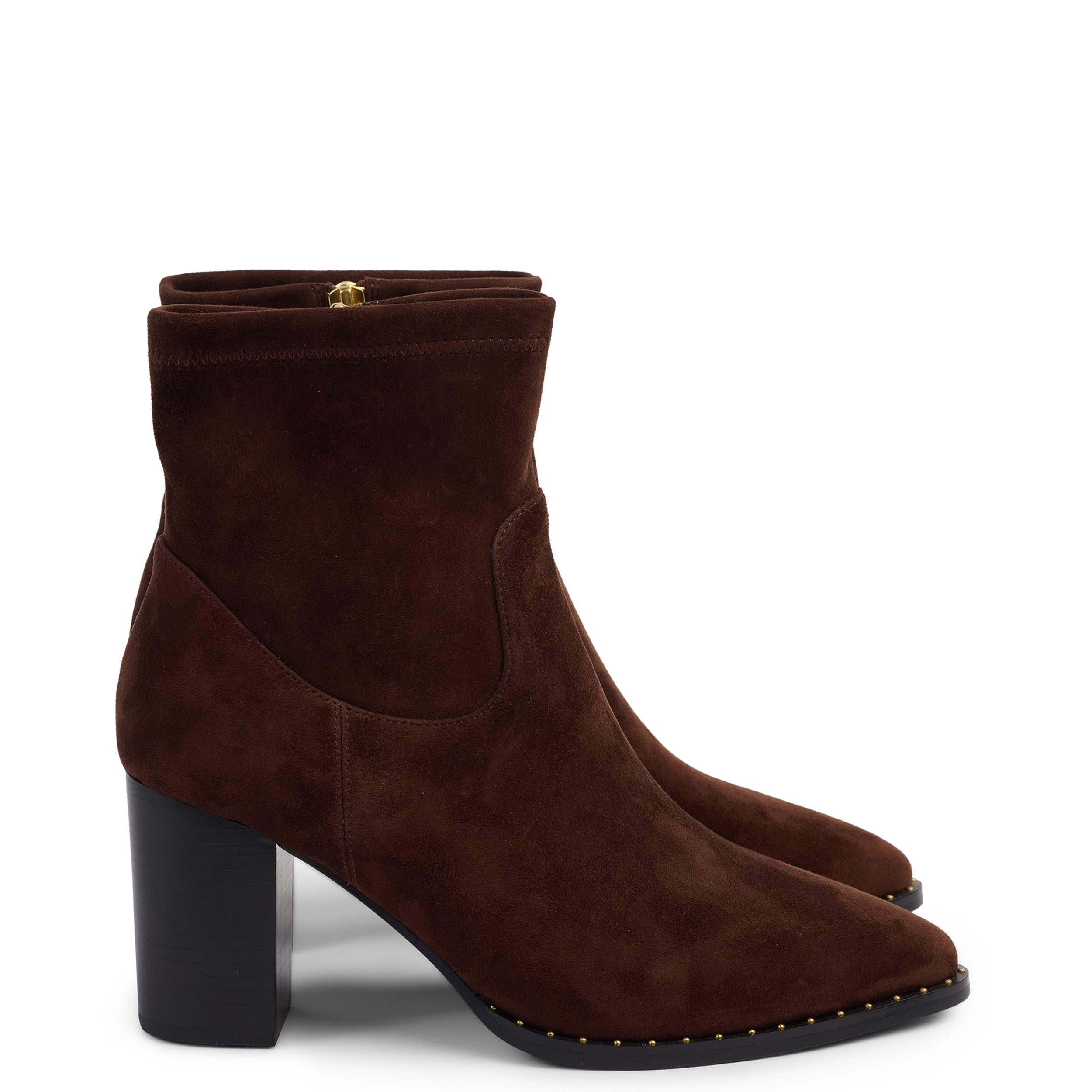 Gabby Boot