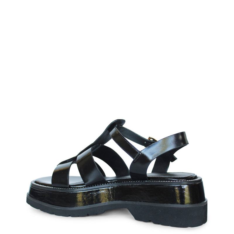 Kendall Sandal