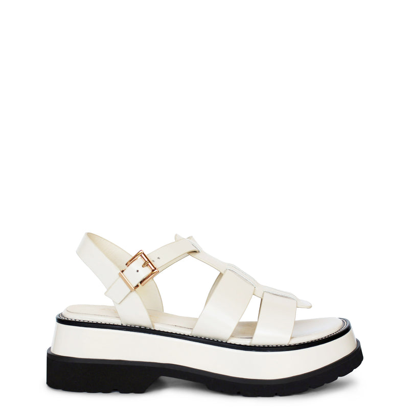 Kendall Sandal