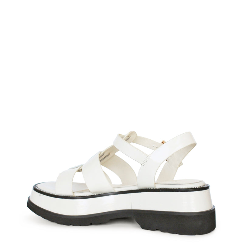 Kendall Sandal