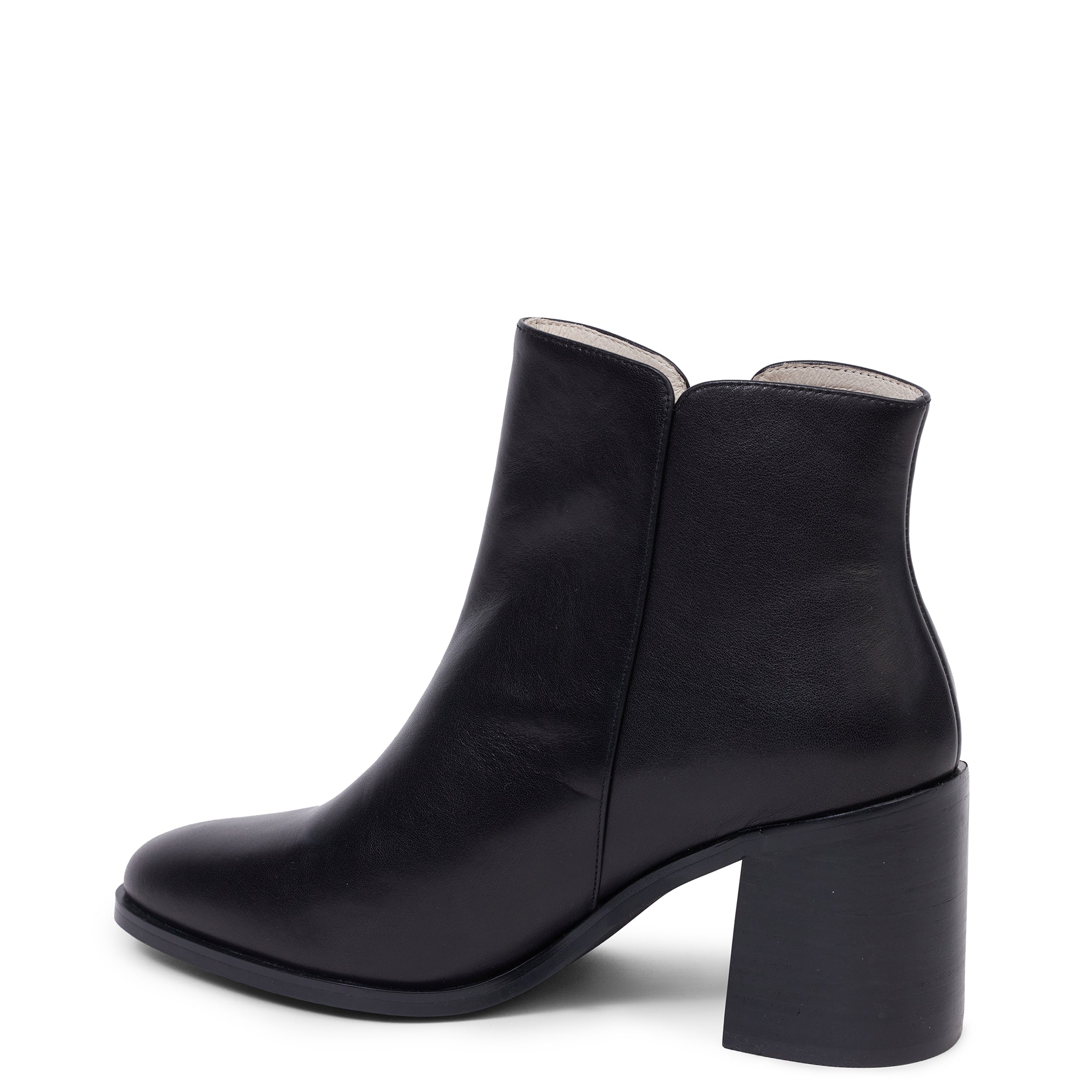 Camille Boot