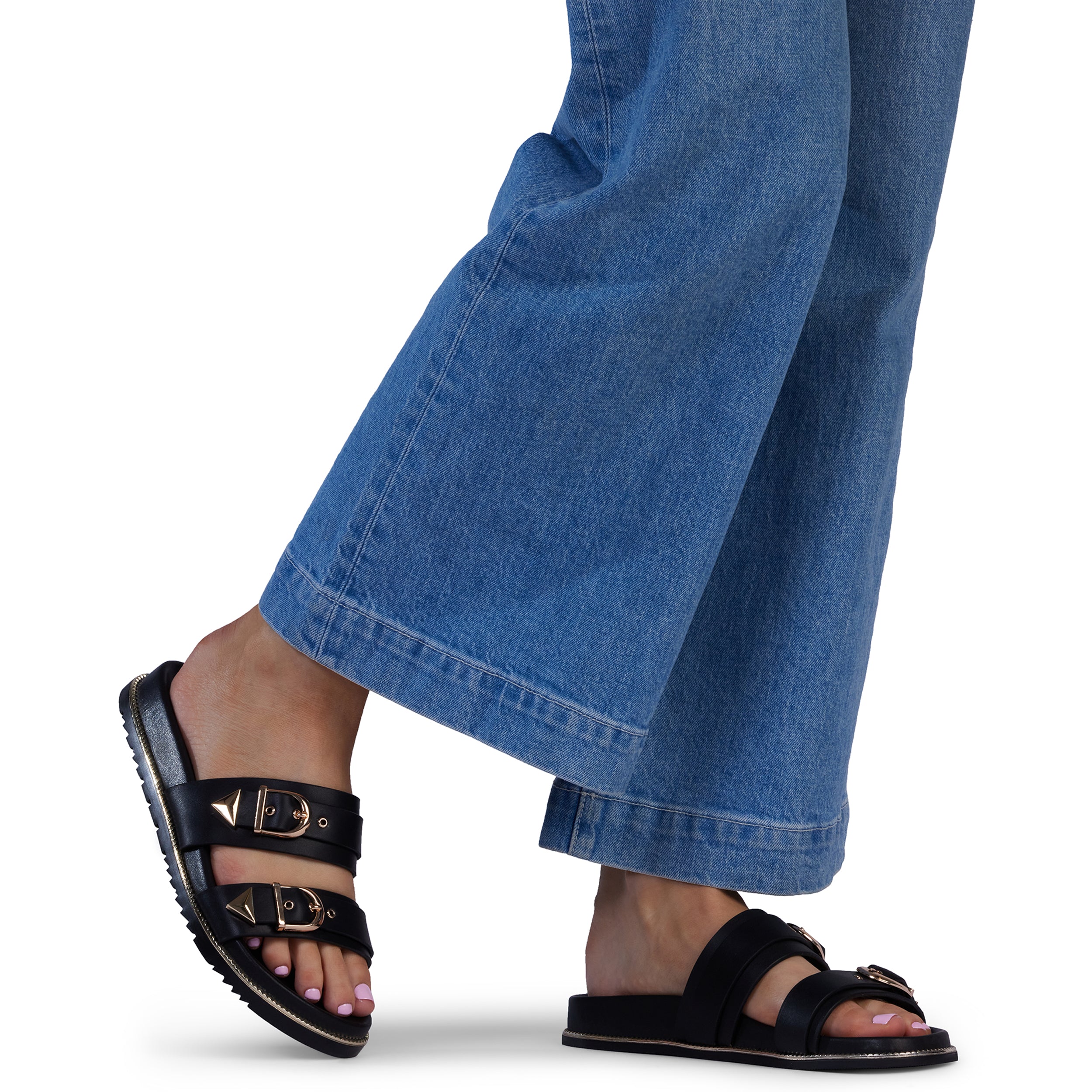 Natalie Slide | PRE ORDER