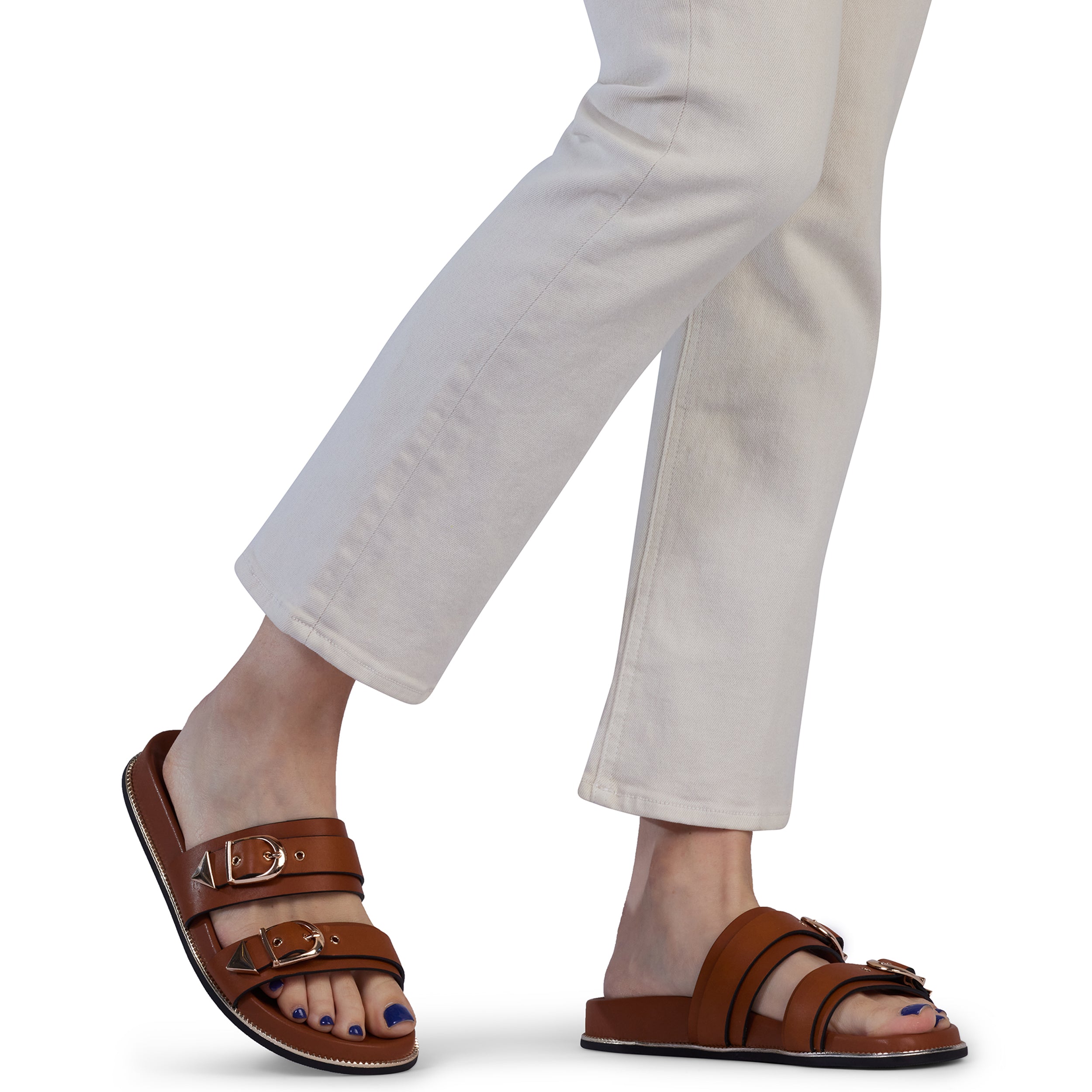 Natalie Slide | PRE ORDER