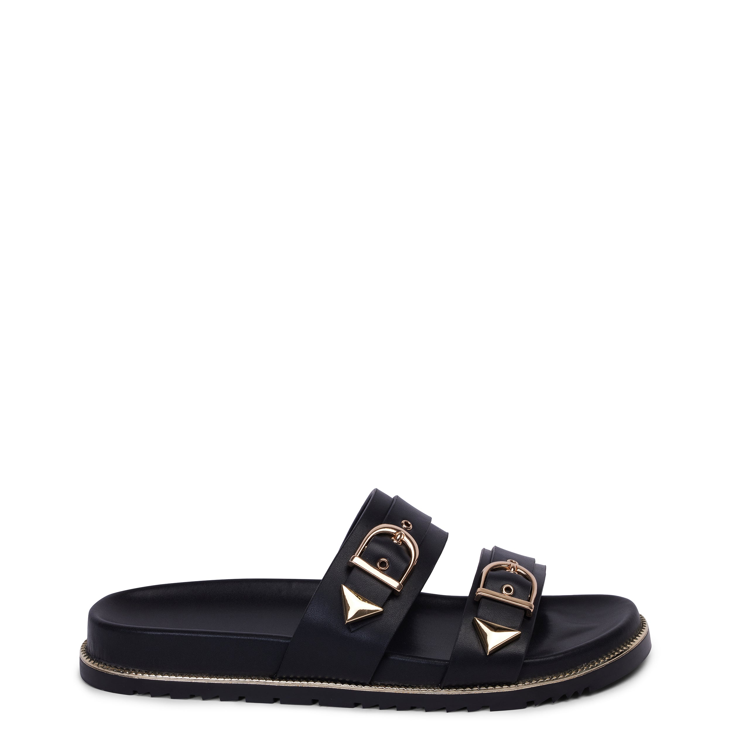 Natalie Slide | PRE ORDER