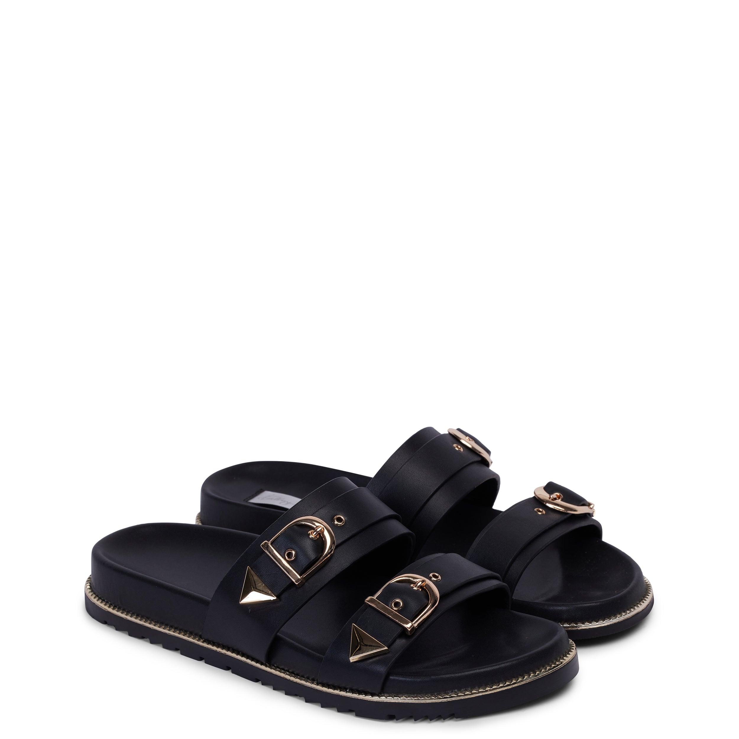 Natalie Slide | PRE ORDER