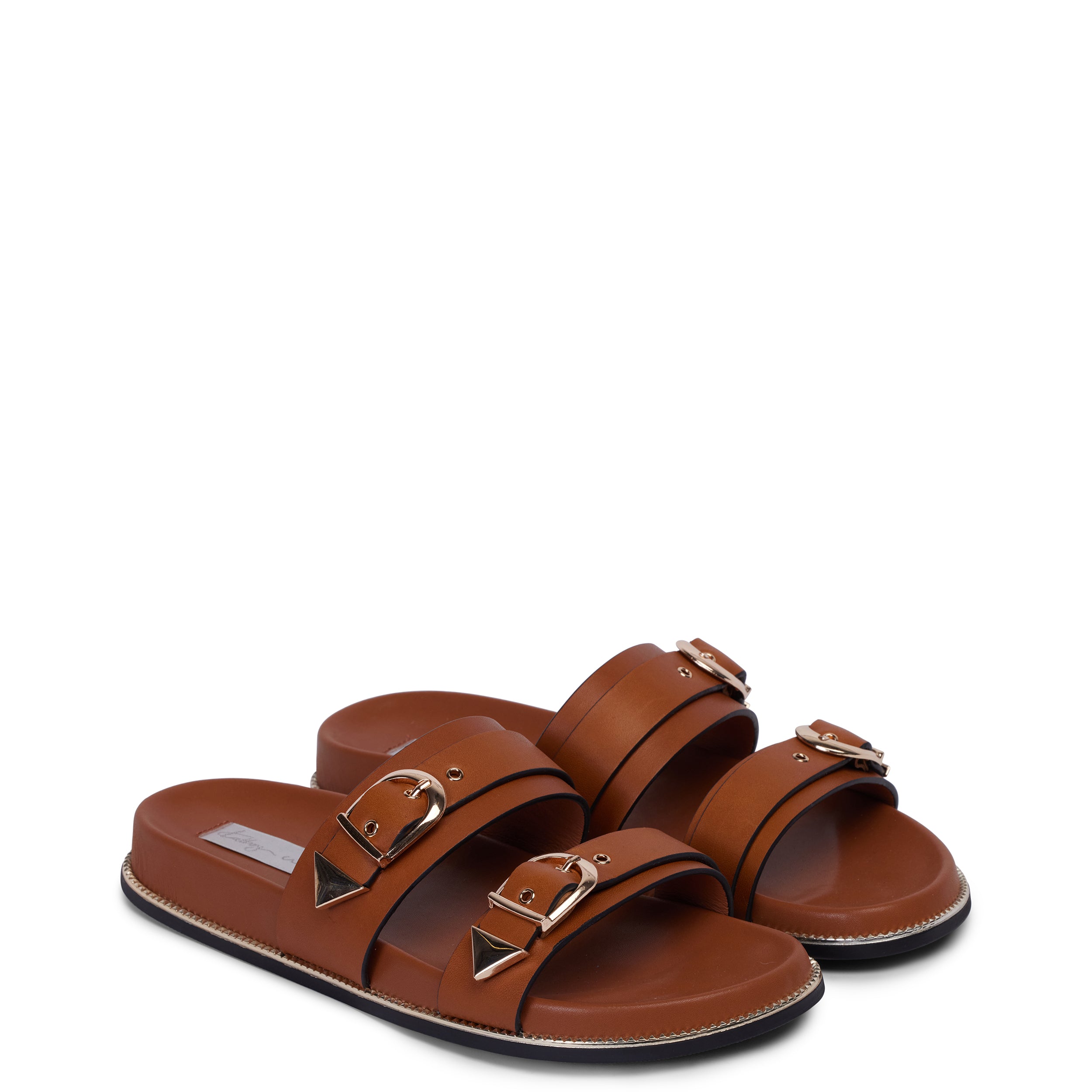 Natalie Slide | PRE ORDER
