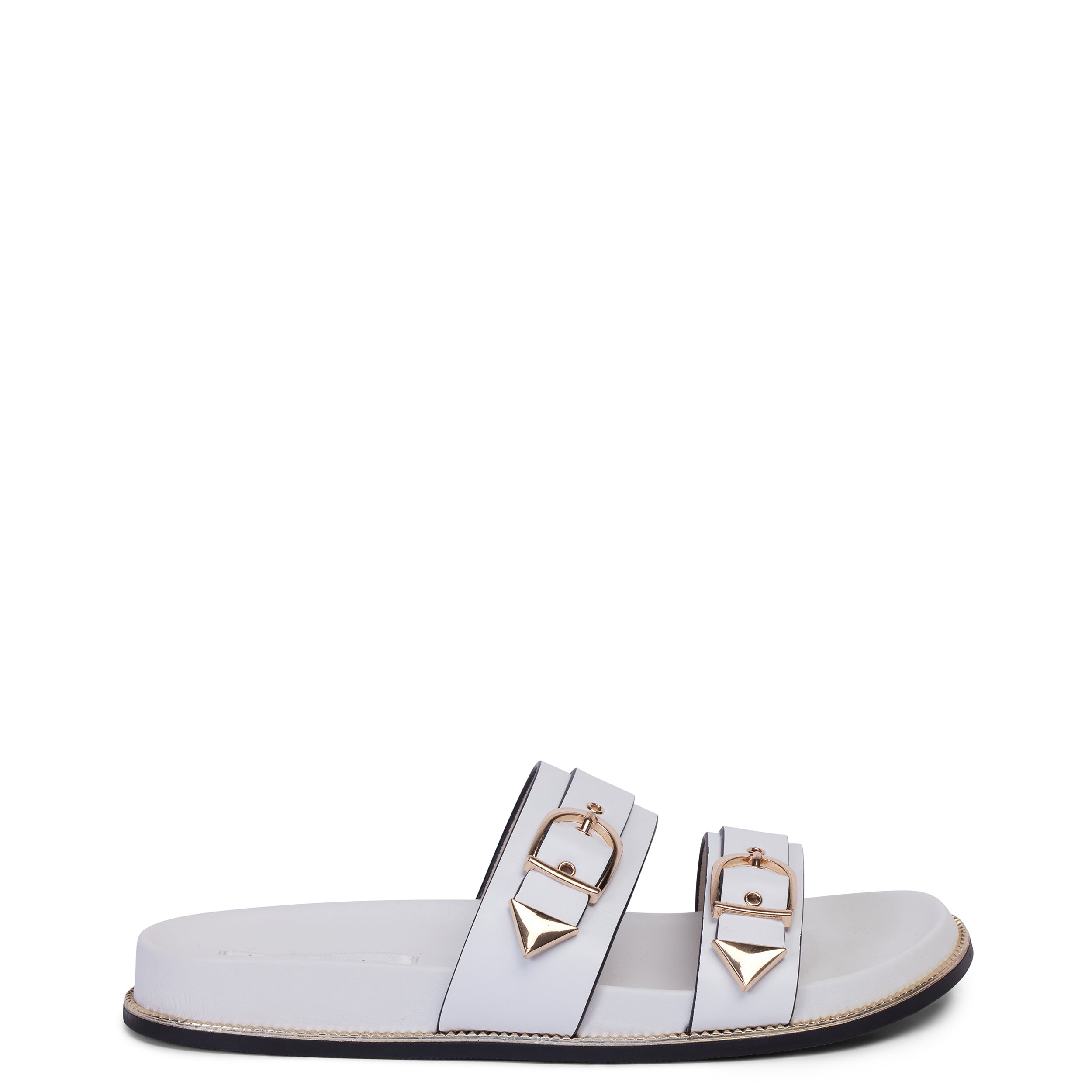 Natalie Slide | PRE ORDER