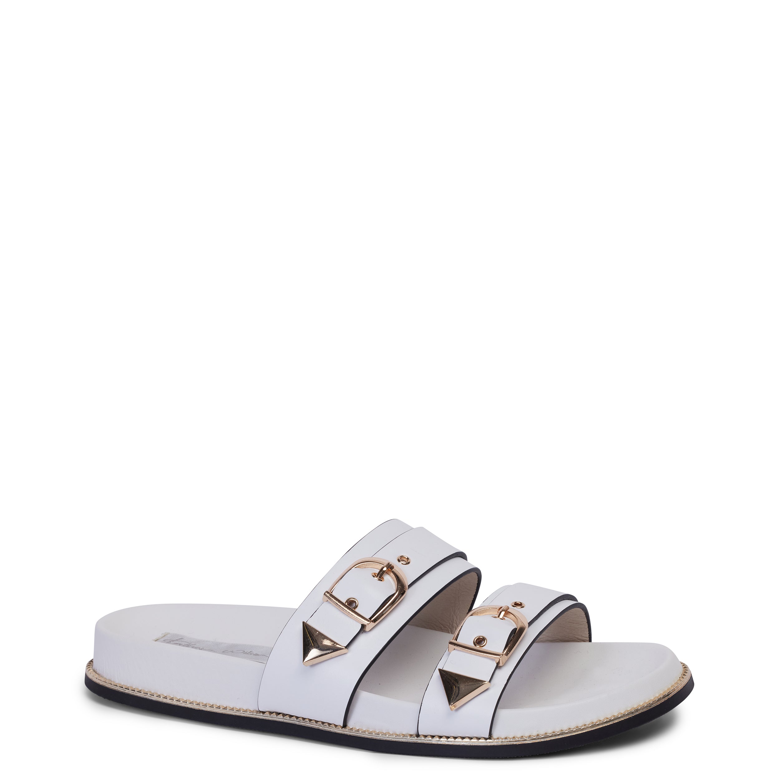 Natalie Slide | PRE ORDER