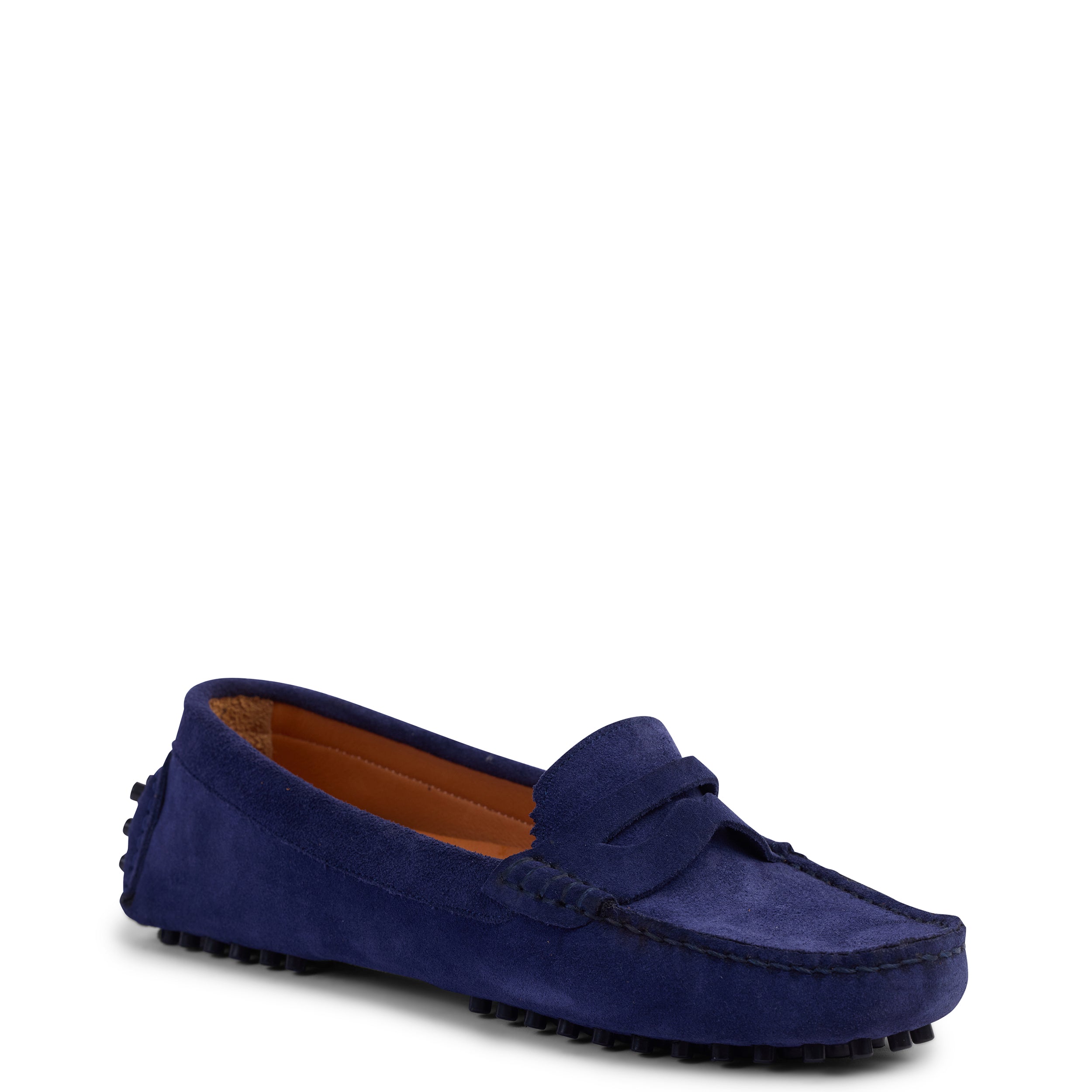 Avery Loafer