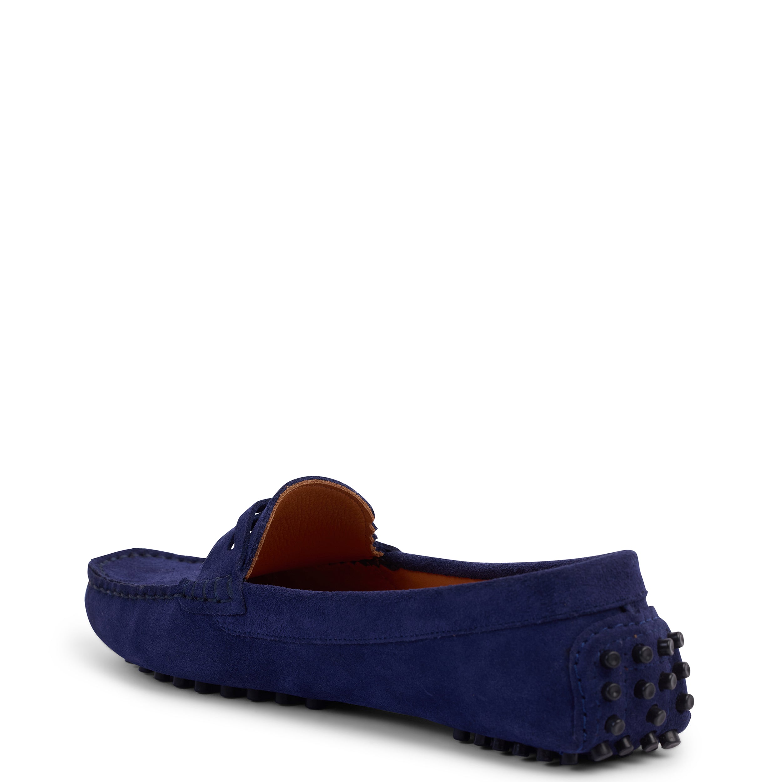 Avery Loafer