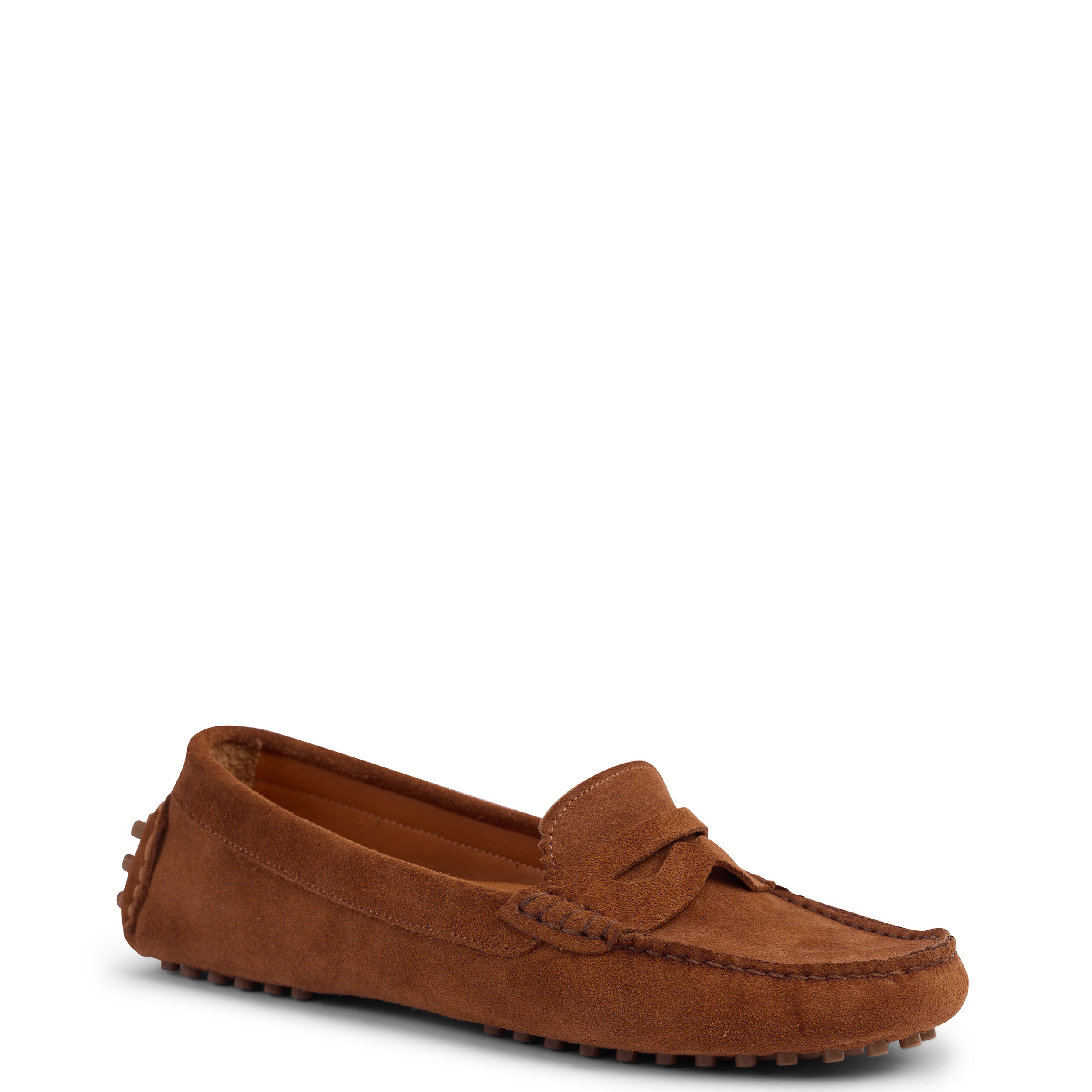 Avery Loafer