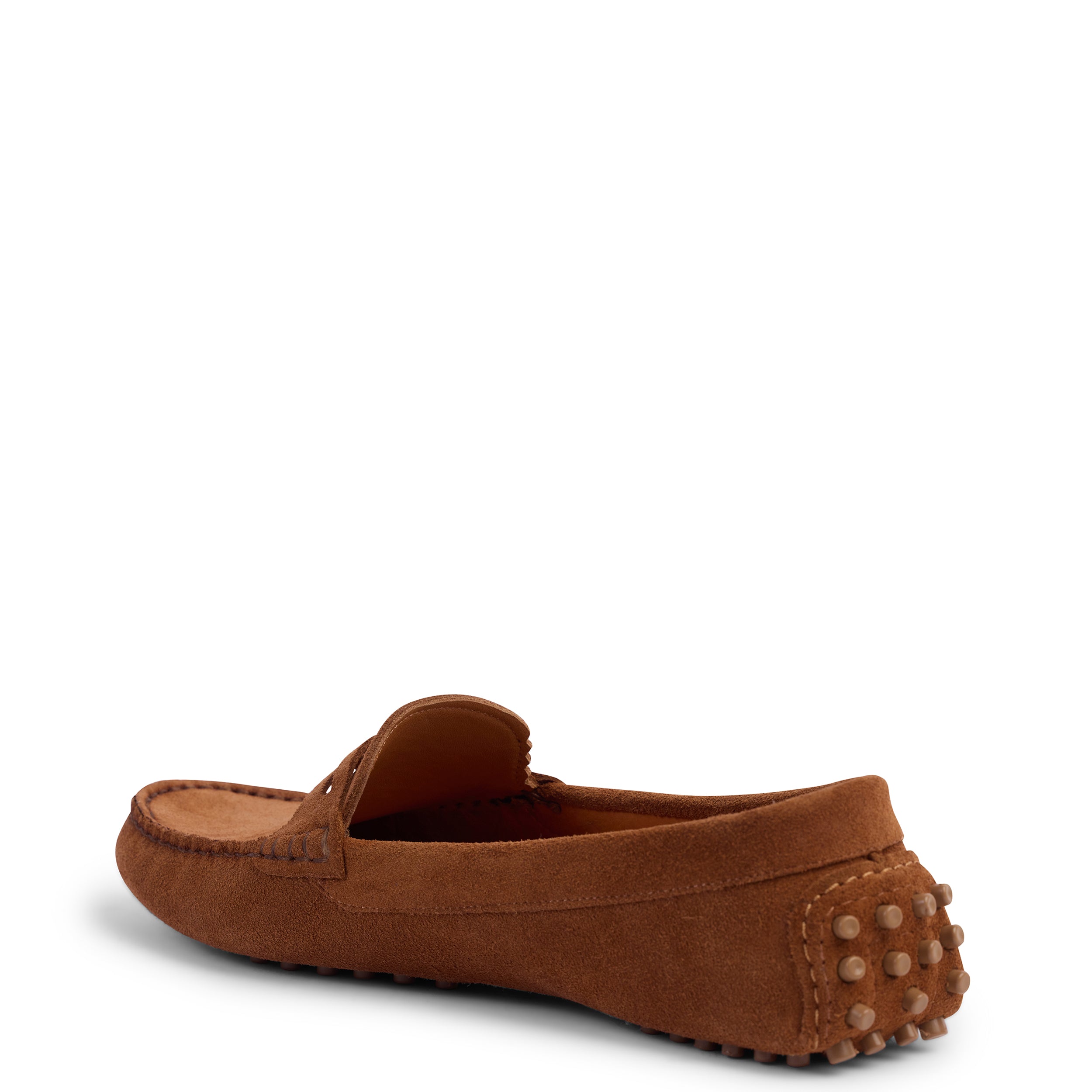 Avery Loafer