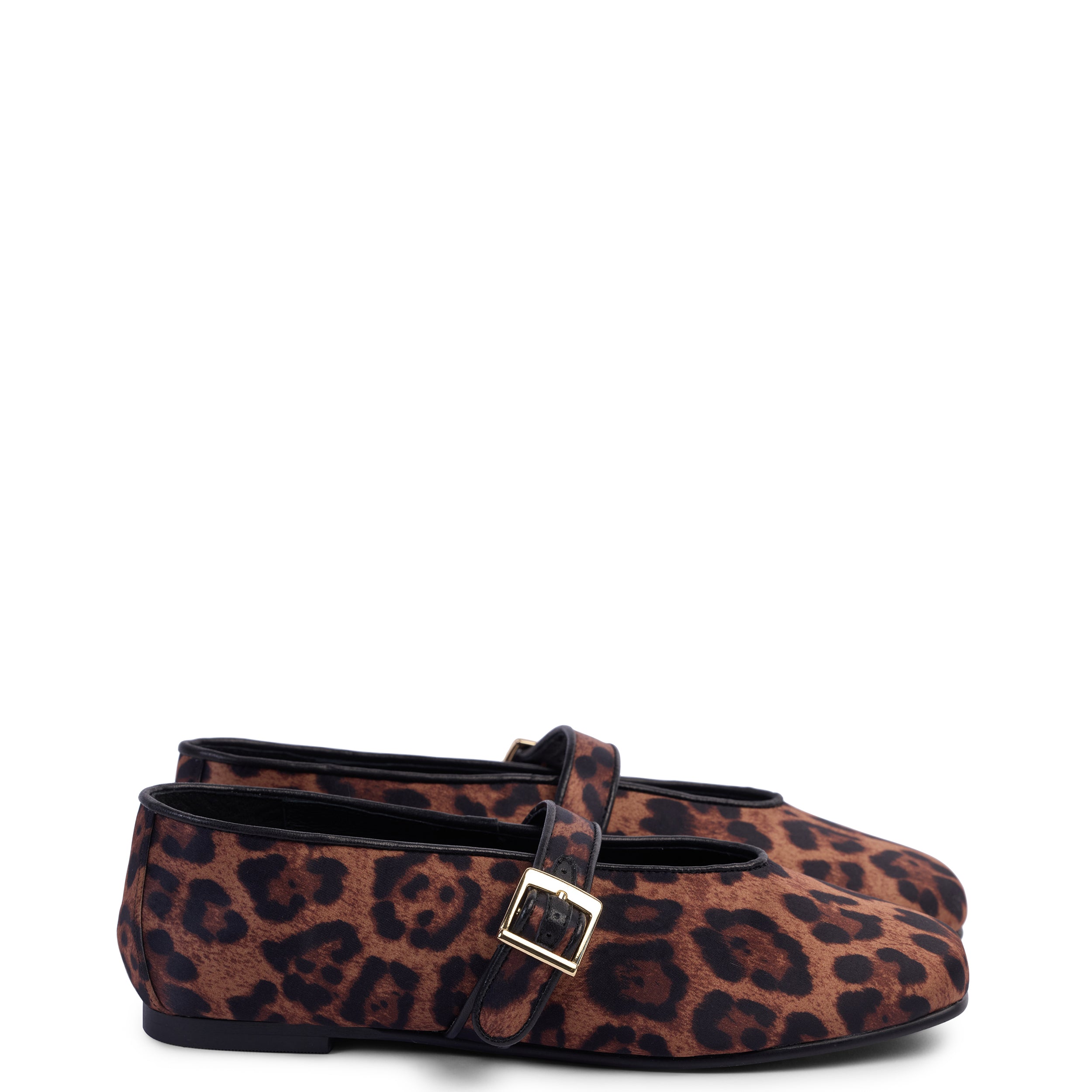 Isa Ballet | PRE ORDER