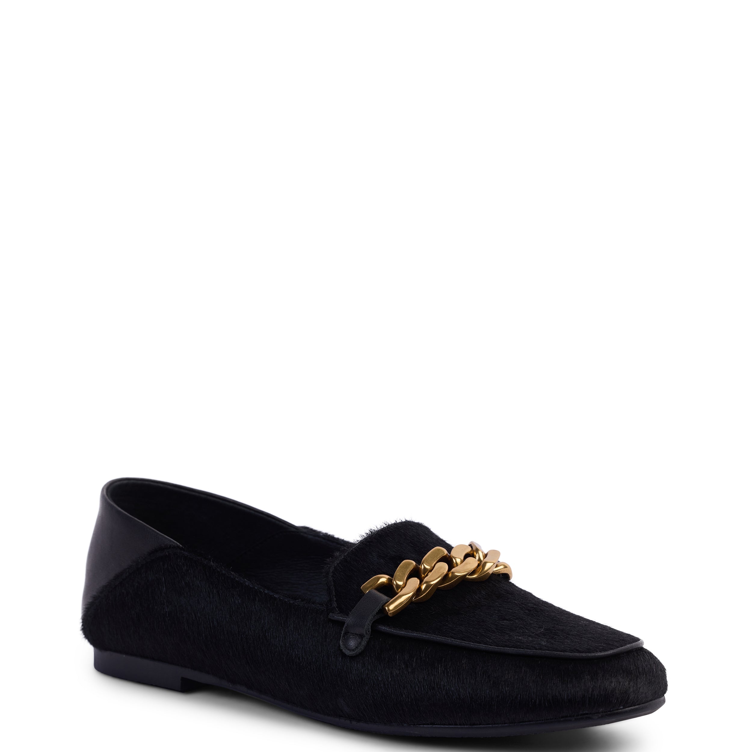 Wilcox Loafer