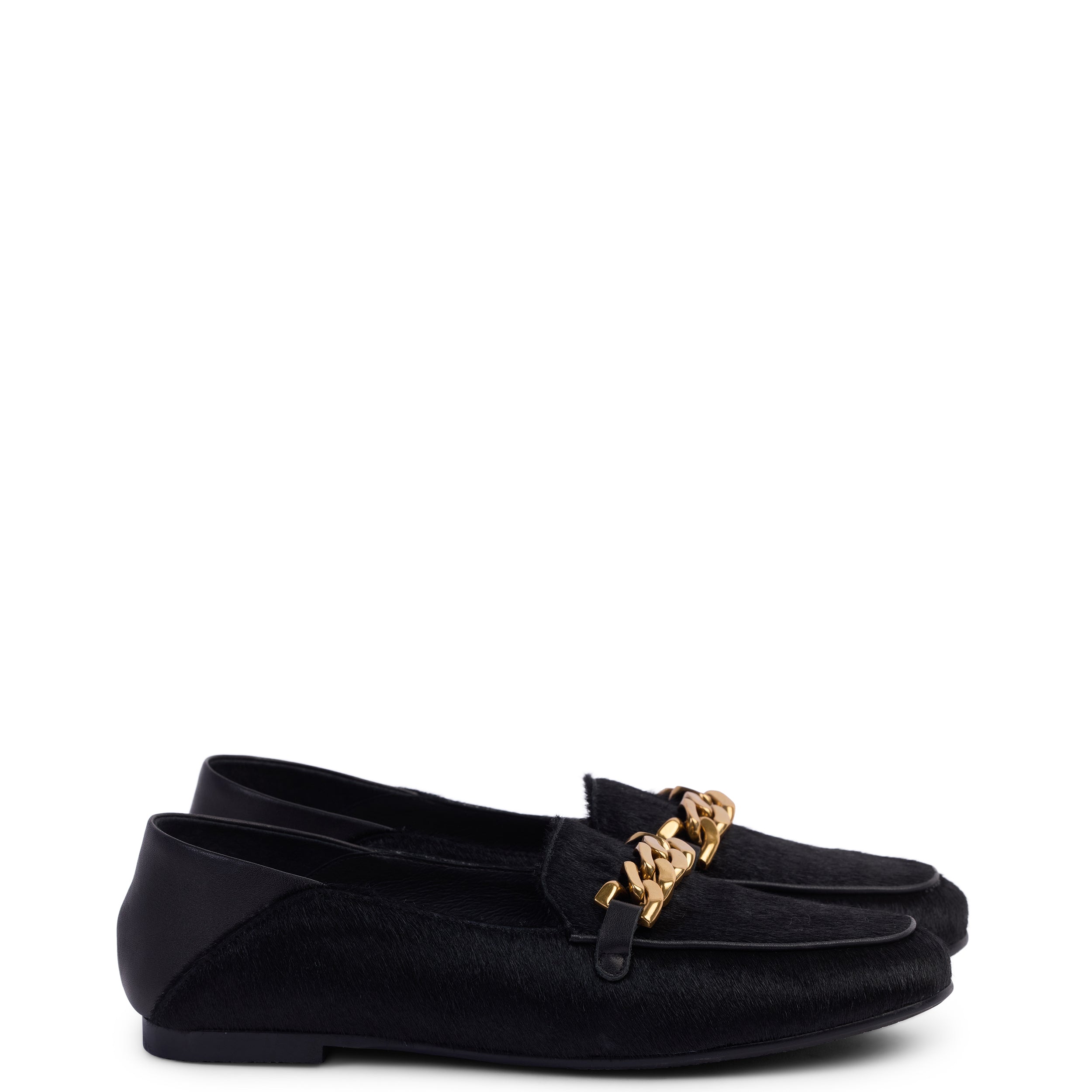 Wilcox Loafer