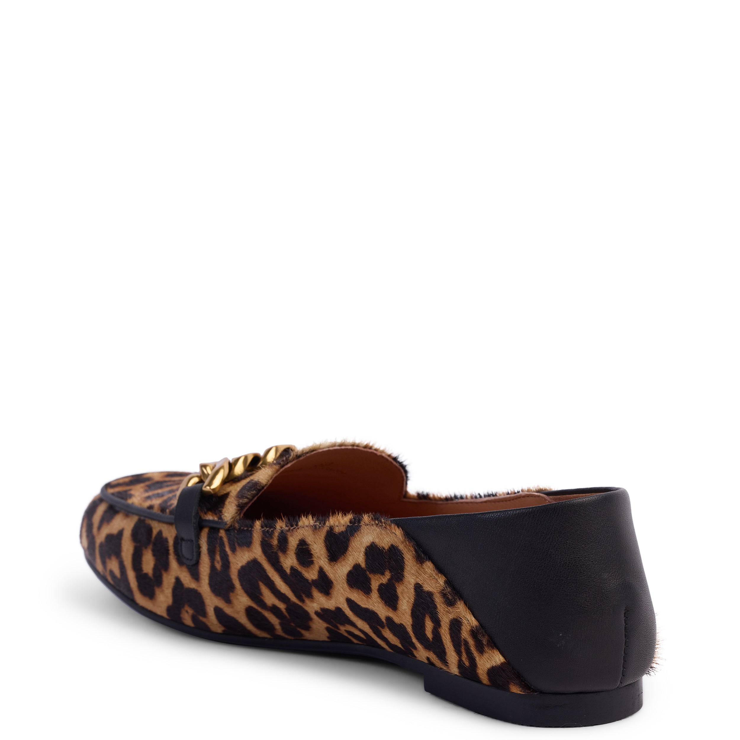 Wilcox Loafer