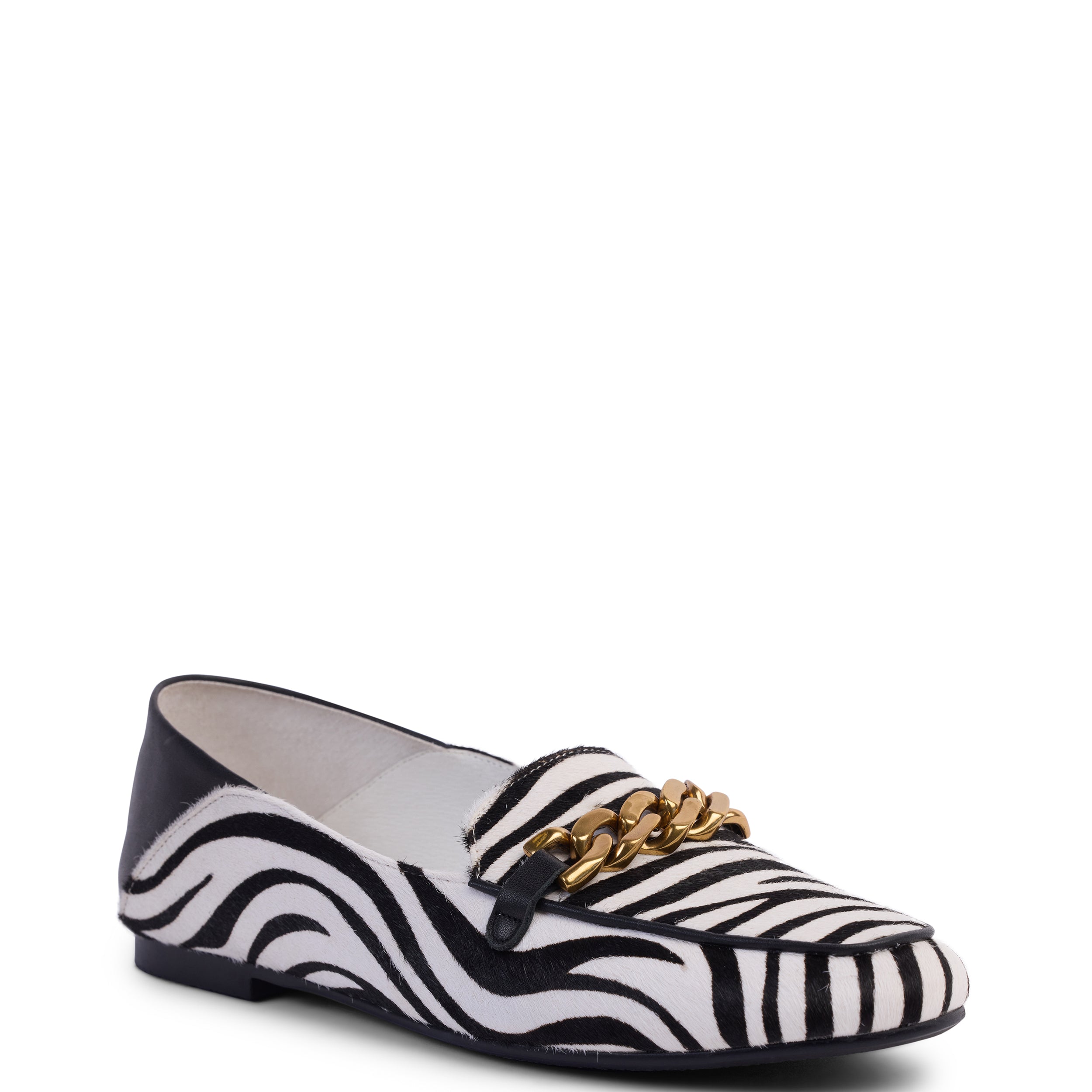 Wilcox Loafer