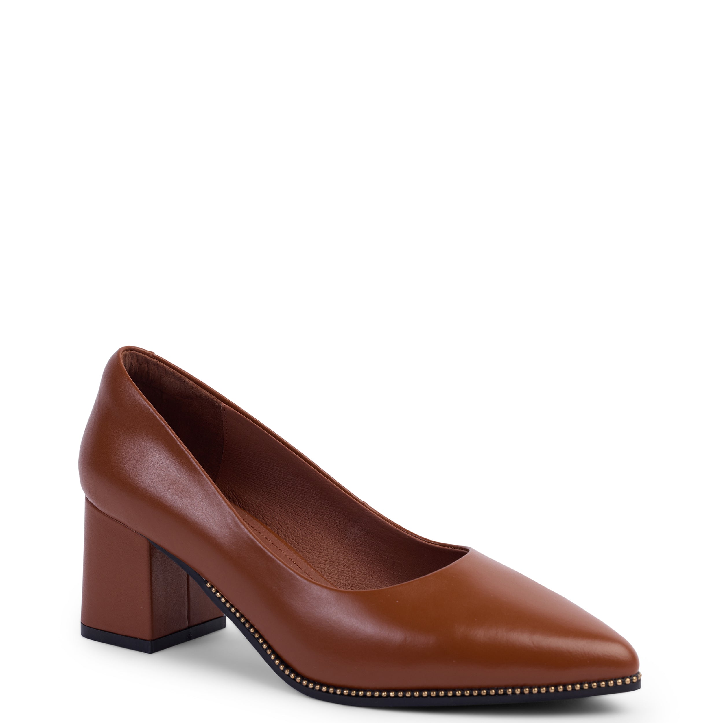 Frana Heel