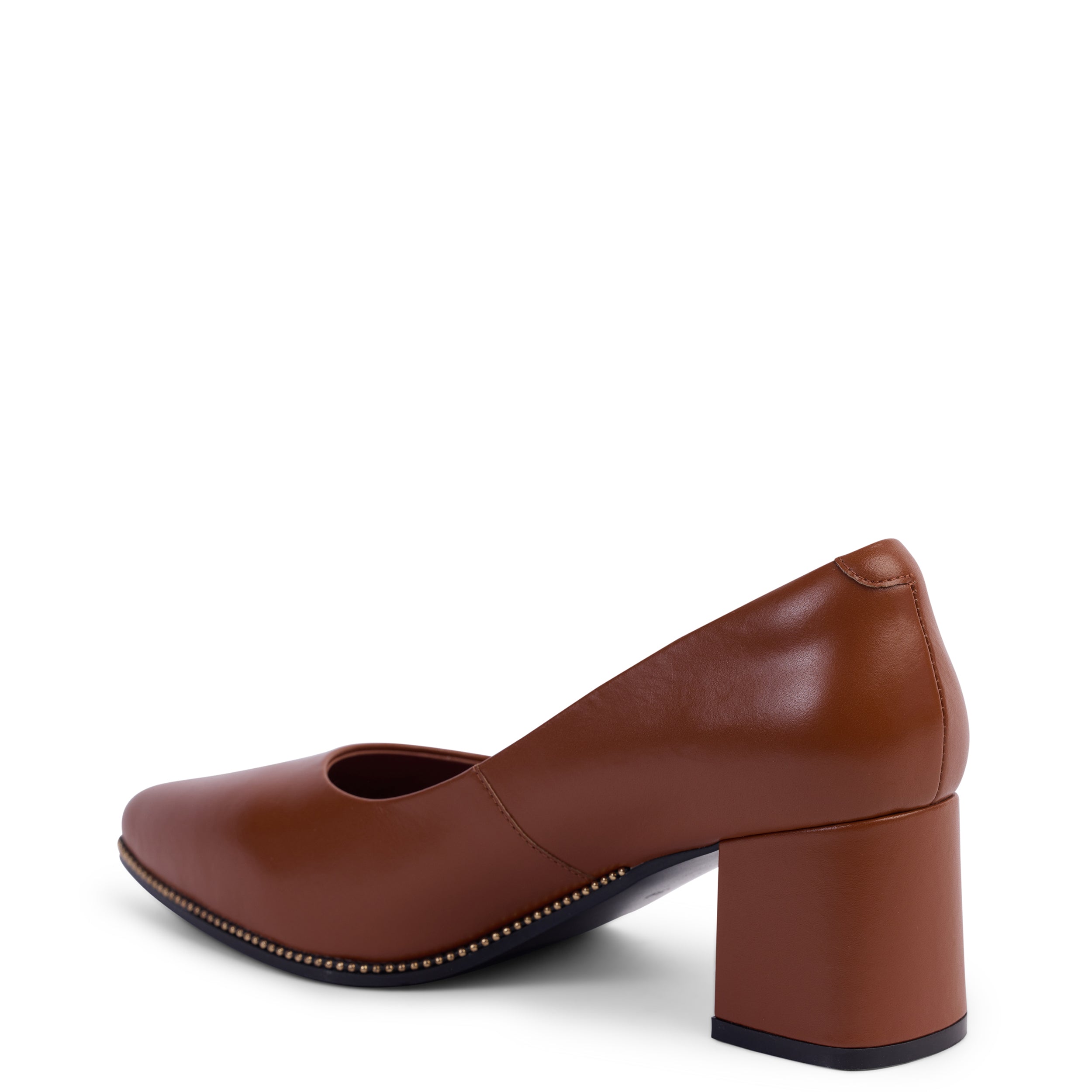Frana Heel