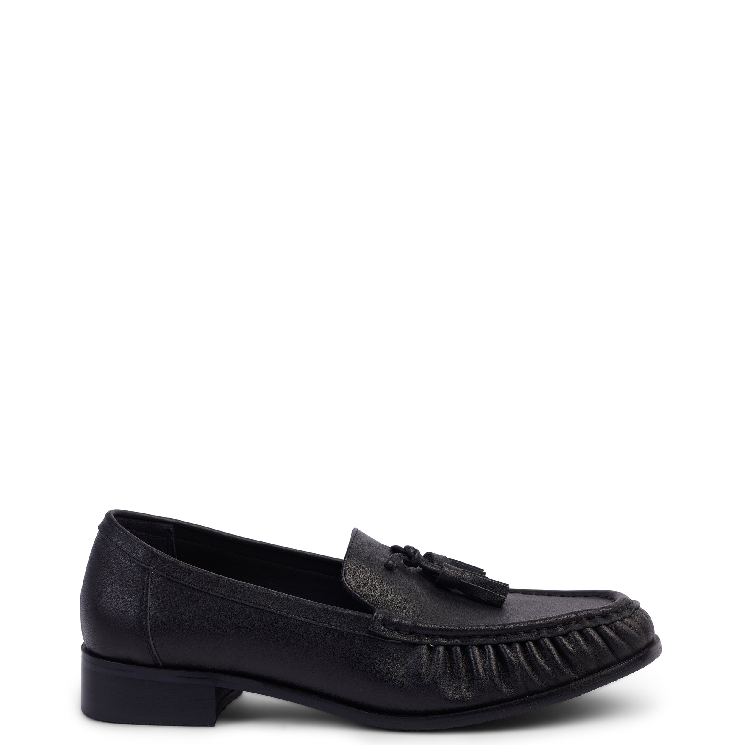 Madison Loafer