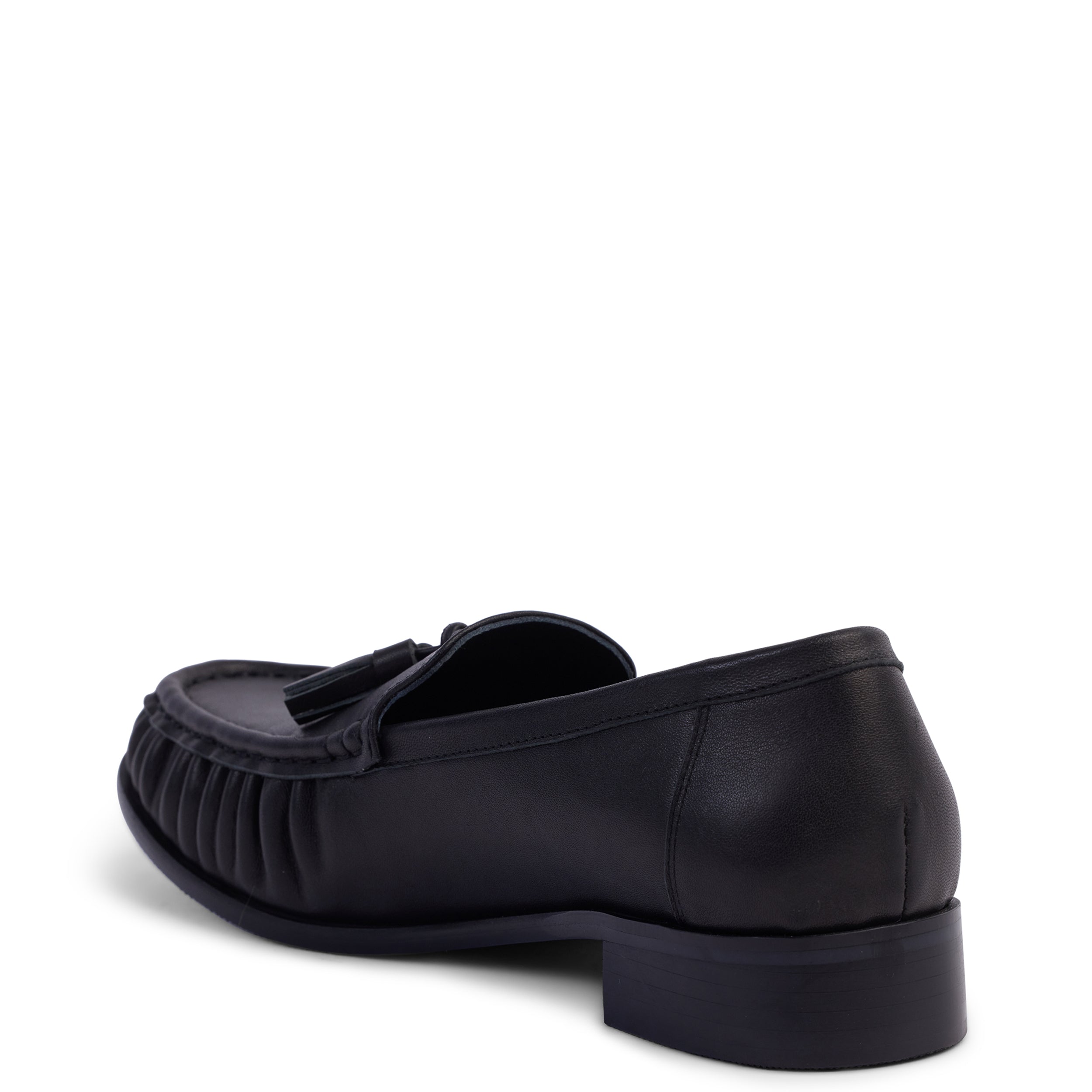 Madison Loafer