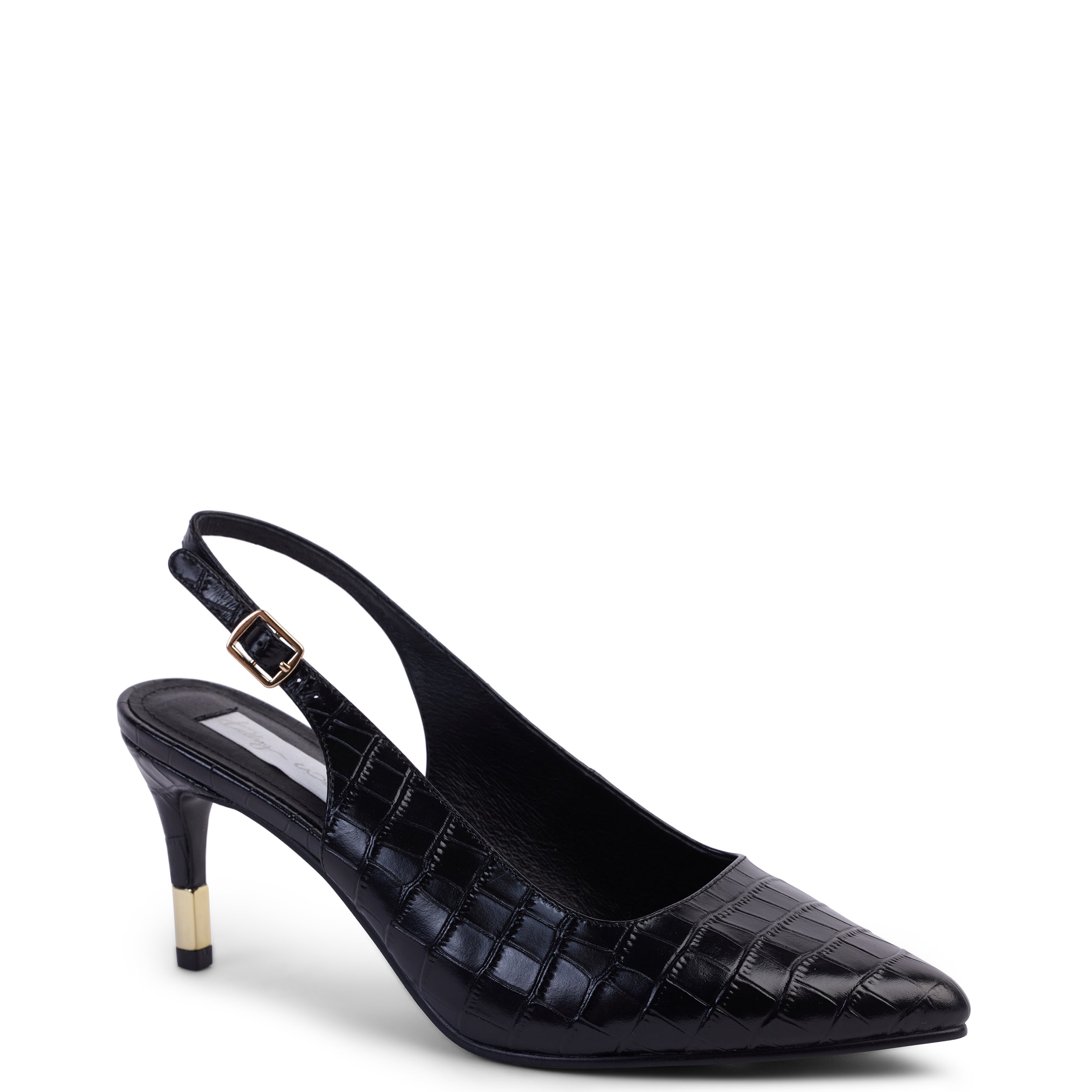 Estelle Slingback | PRE ORDER