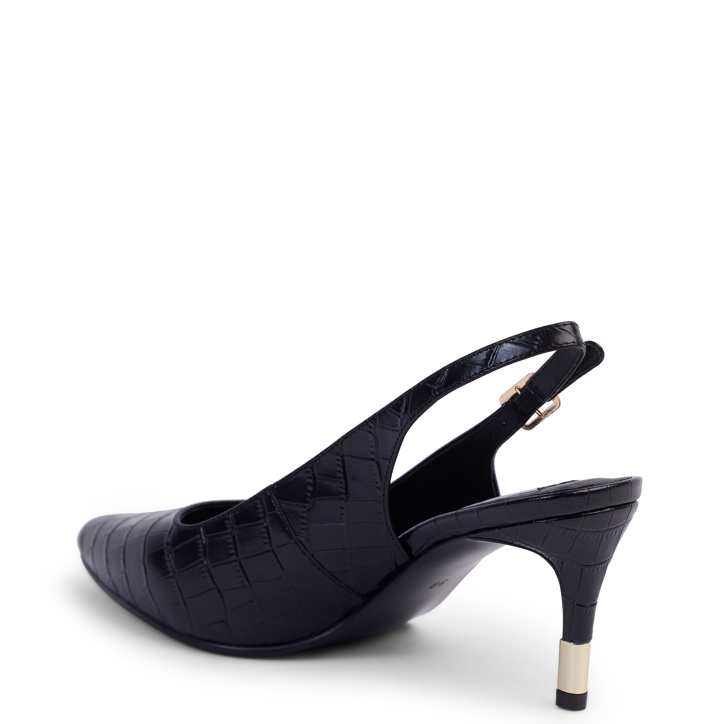 Estelle Slingback | PRE ORDER