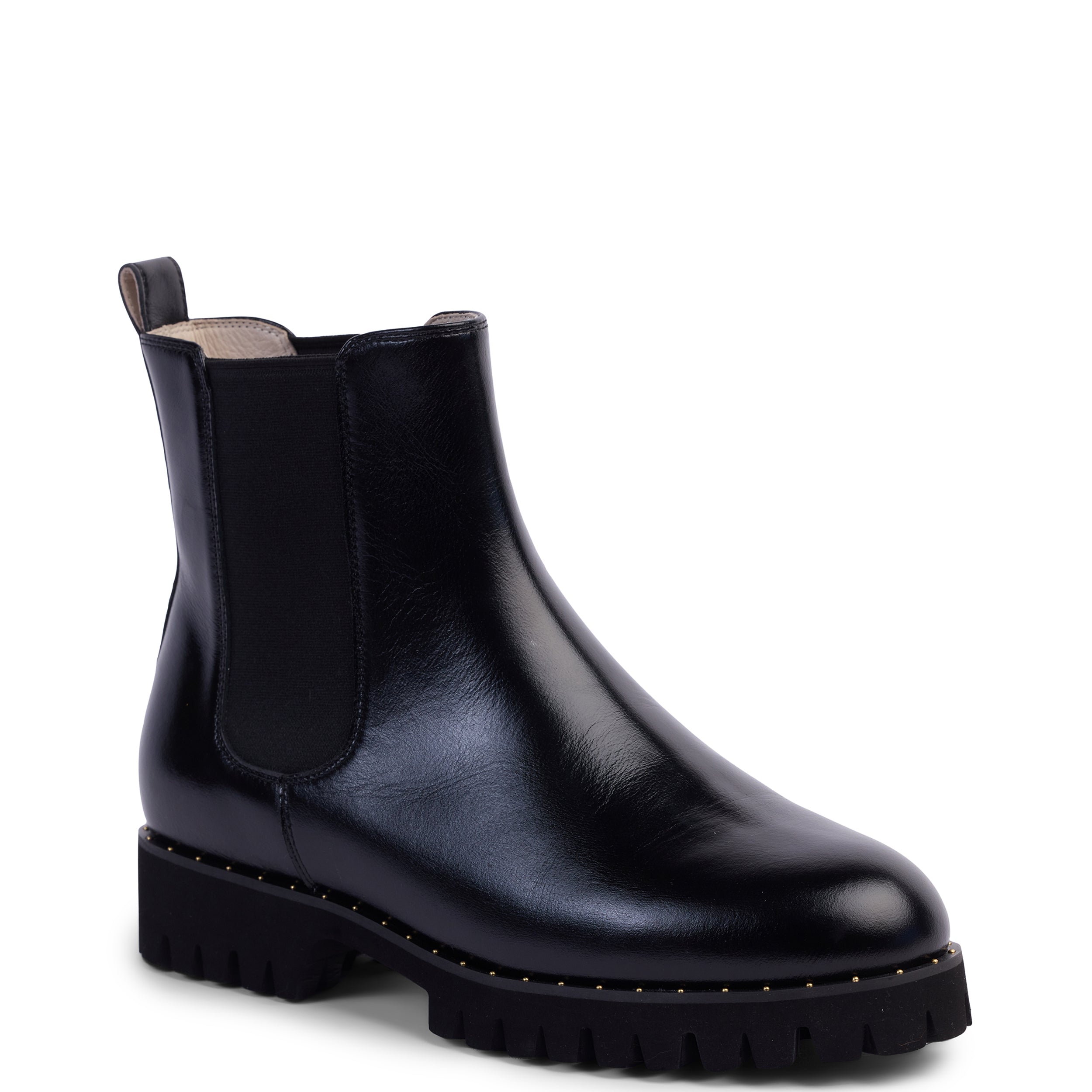 Jayne Boot