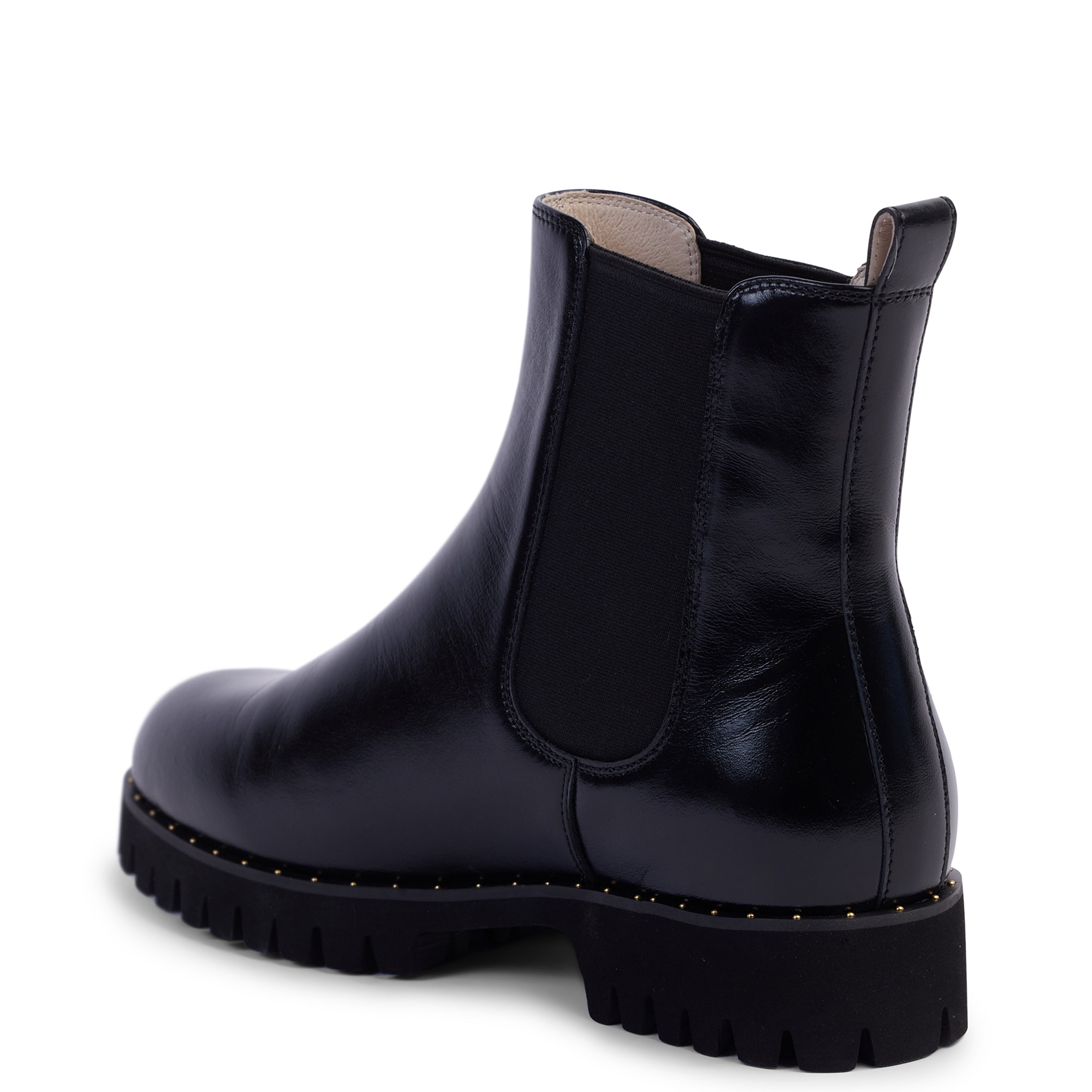 Jayne Boot