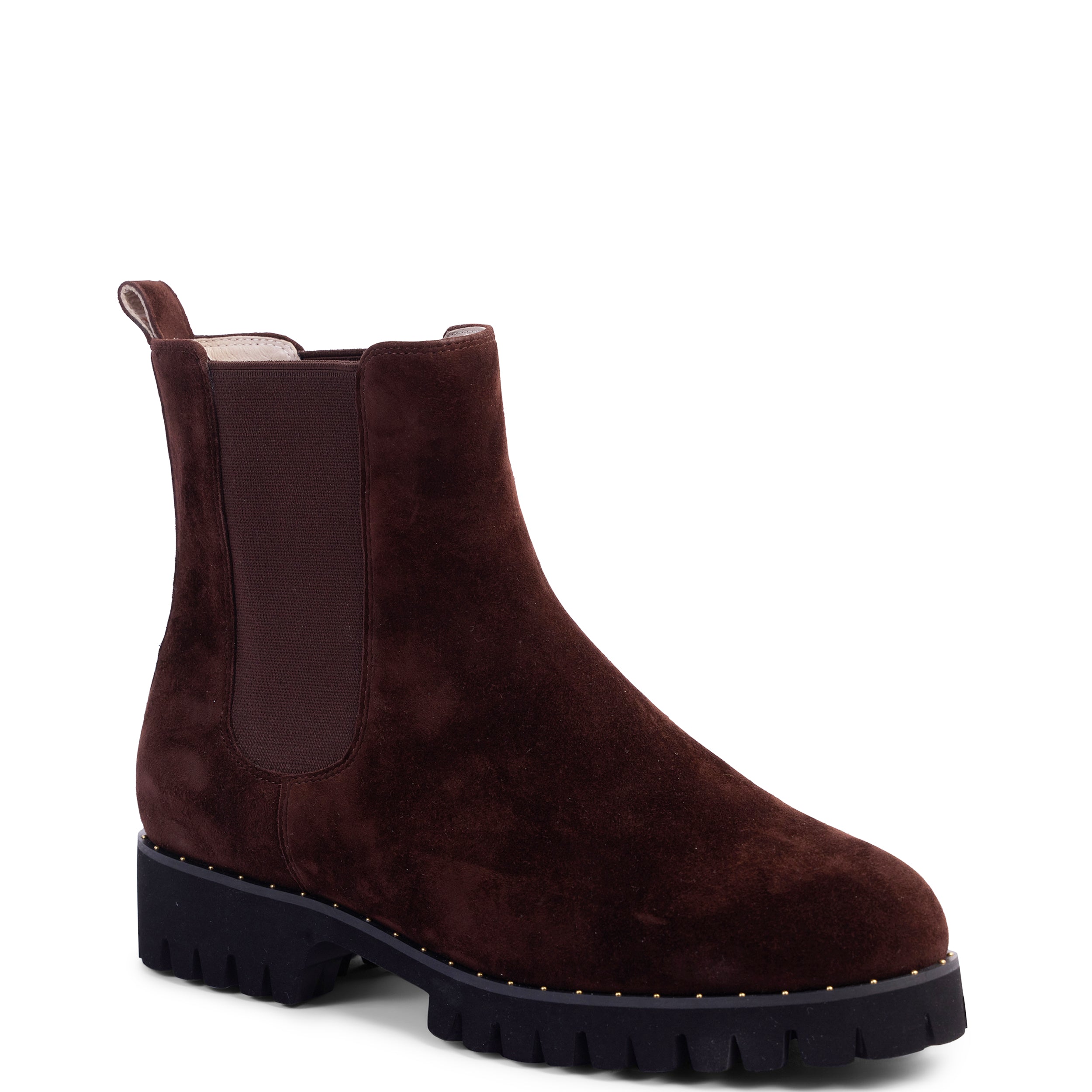 Jayne Boot